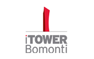 İTOWER Bomonti