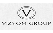 Vizyon Group
