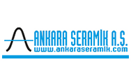 Ankara Seramik
